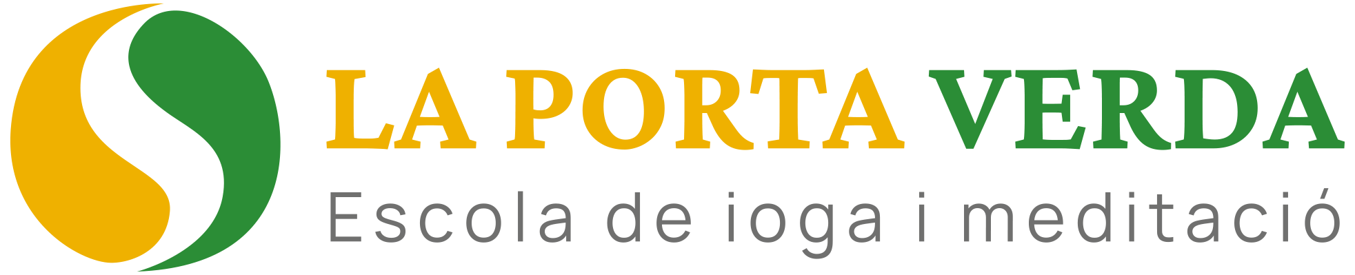 Logo-La-Porta-Verda